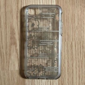 iPhone 7 Driving Me Daisy Otterbox Symmetry!